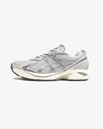 asics GT-2160 完売品 ASICS（アシックス）GT－2160（2002528288